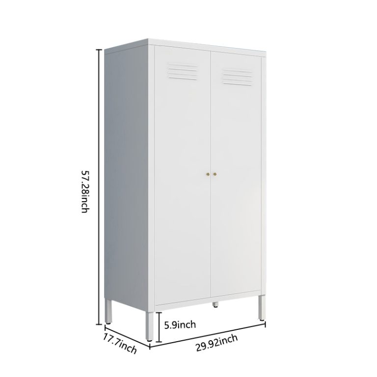 steel childrens wardrobes