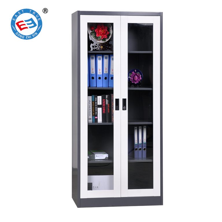 steel office filing cabinets furniture