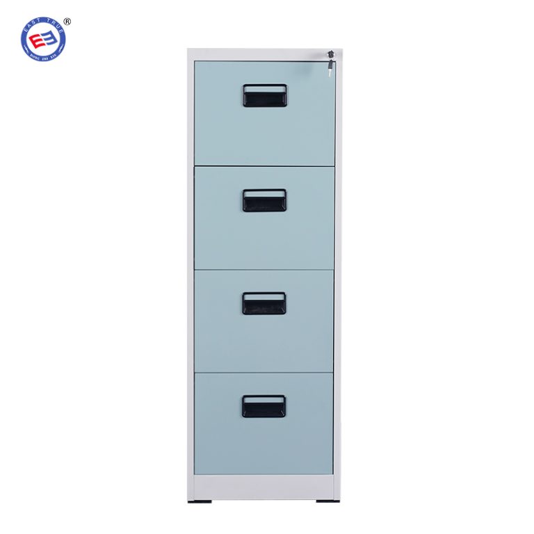 steel vertical cabinet