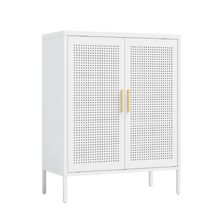 storage cabinet steel