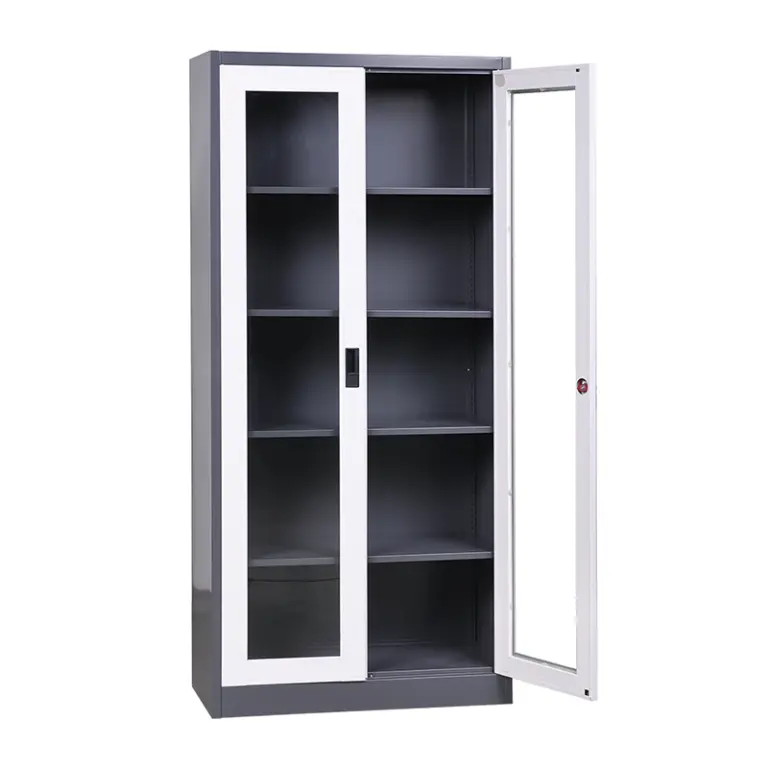 swing door office filing cabinets