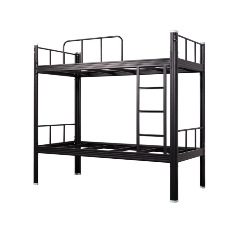 twin bunk beds for adults​