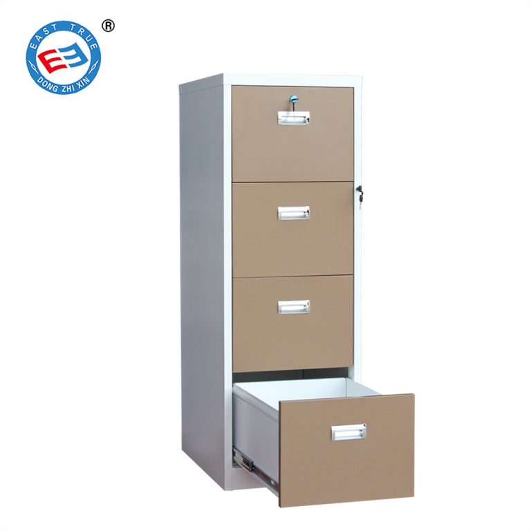 vertical cabinet 4 drawer