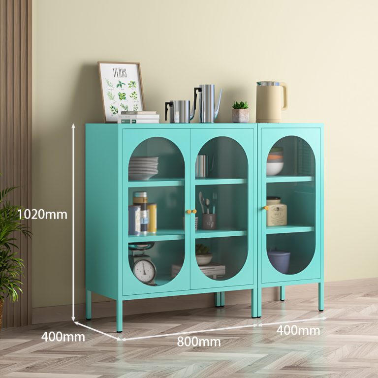 kitchen pantry storage cabinets