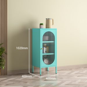 kitchen sideboard modern​