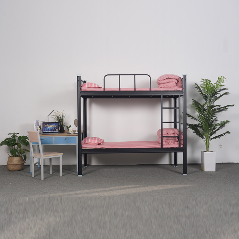 School Equipment Series
