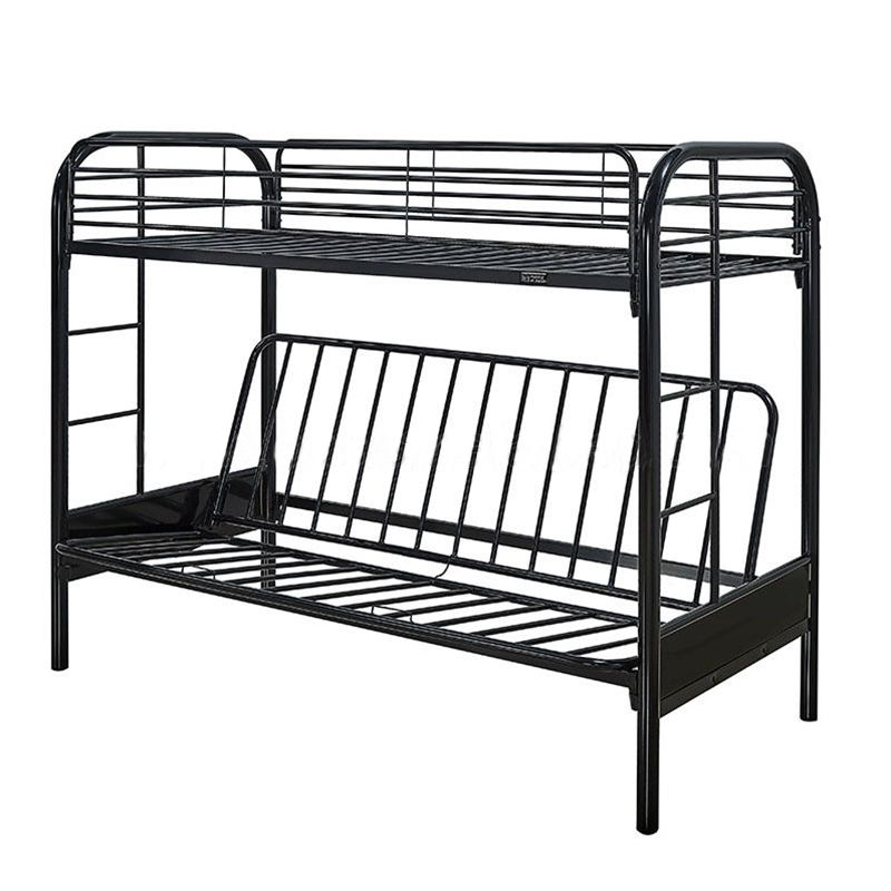 School Equipment Series