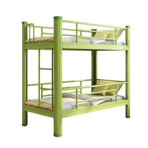 bunk bed for kids