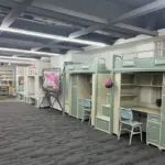 Apartment Beds New Product