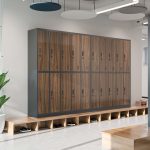 lockers for schools