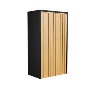 Parcel Delivery Box