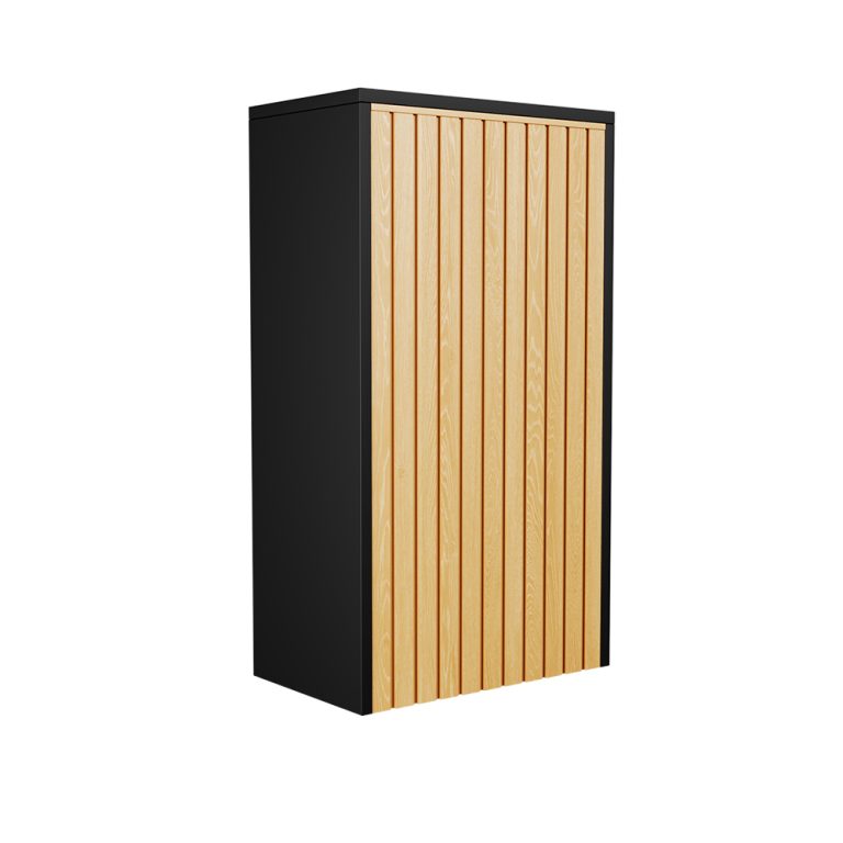 Parcel Delivery Box