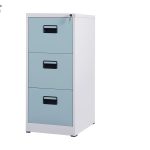 file cabinet from China