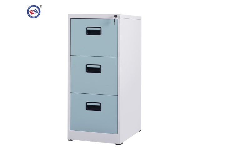 file cabinet from China