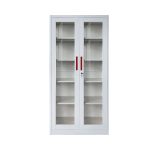 Office steel filing cabinets