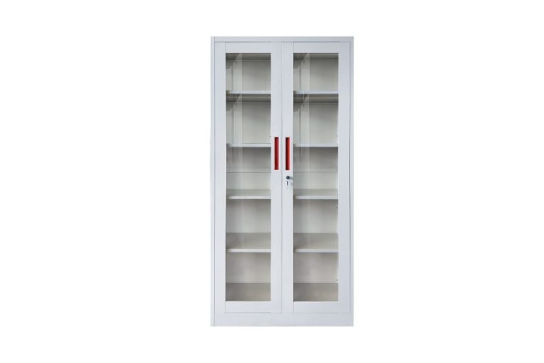 Office steel filing cabinets