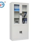 buy high quality office steel filing cabinets