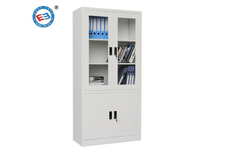 buy high quality office steel filing cabinets