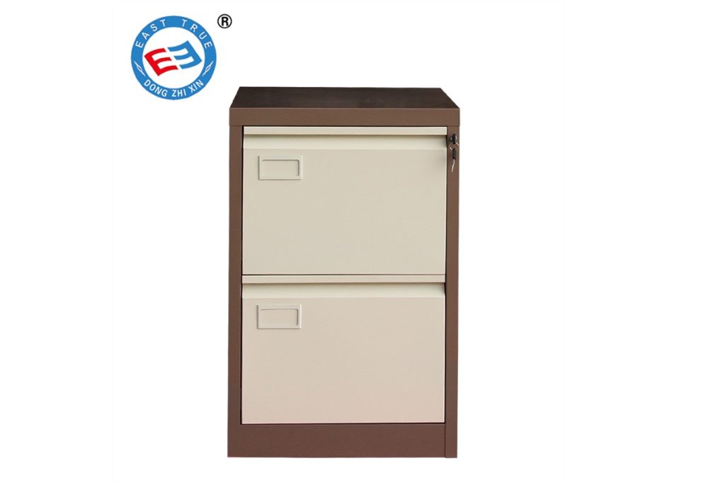 filing cabinet 2 drawer