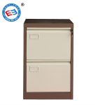 filing cabinet 2 drawer