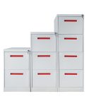 File Cabinet Factory