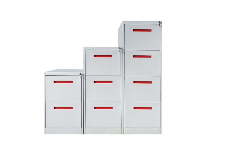 File Cabinet Factory