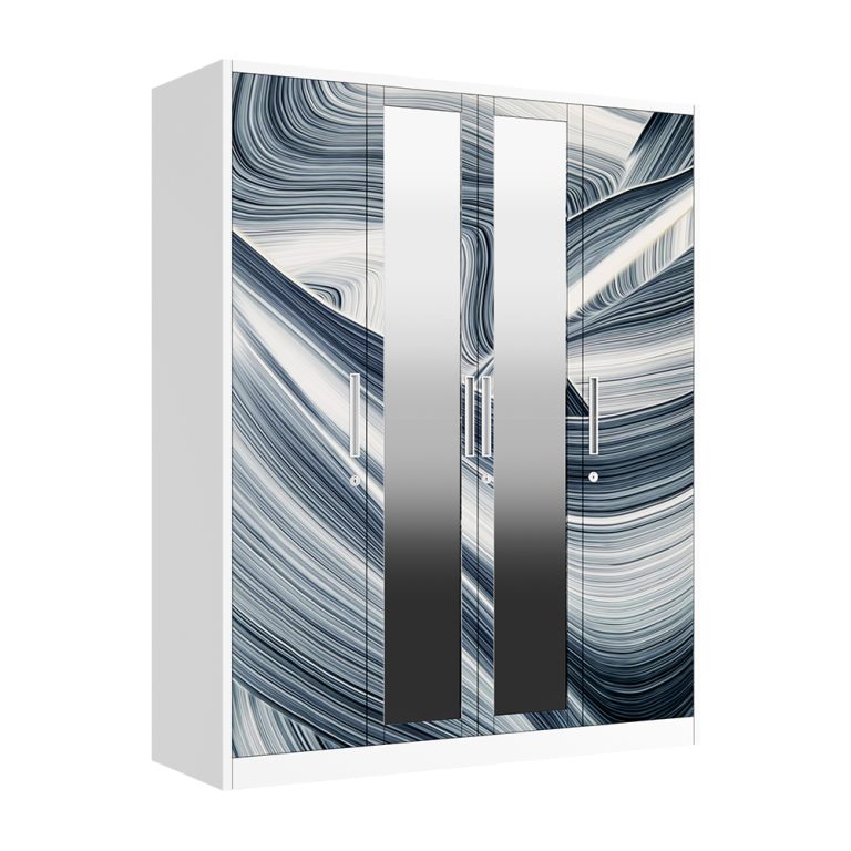 custom bedroom wardrobes