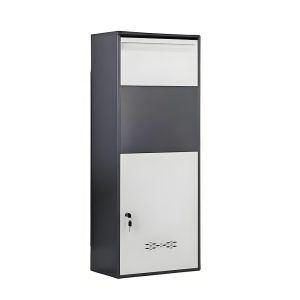 secure package delivery box