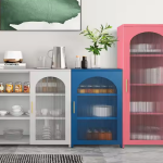 Custom-Storage-Cabinets
