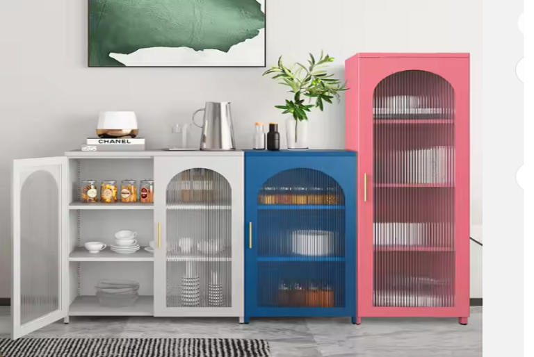 Custom-Storage-Cabinets