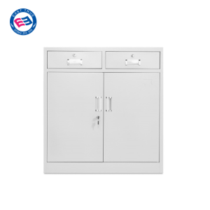 Small Locking Metal Filing Cabinets