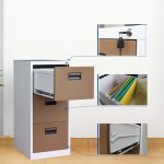 drawer cabinet
