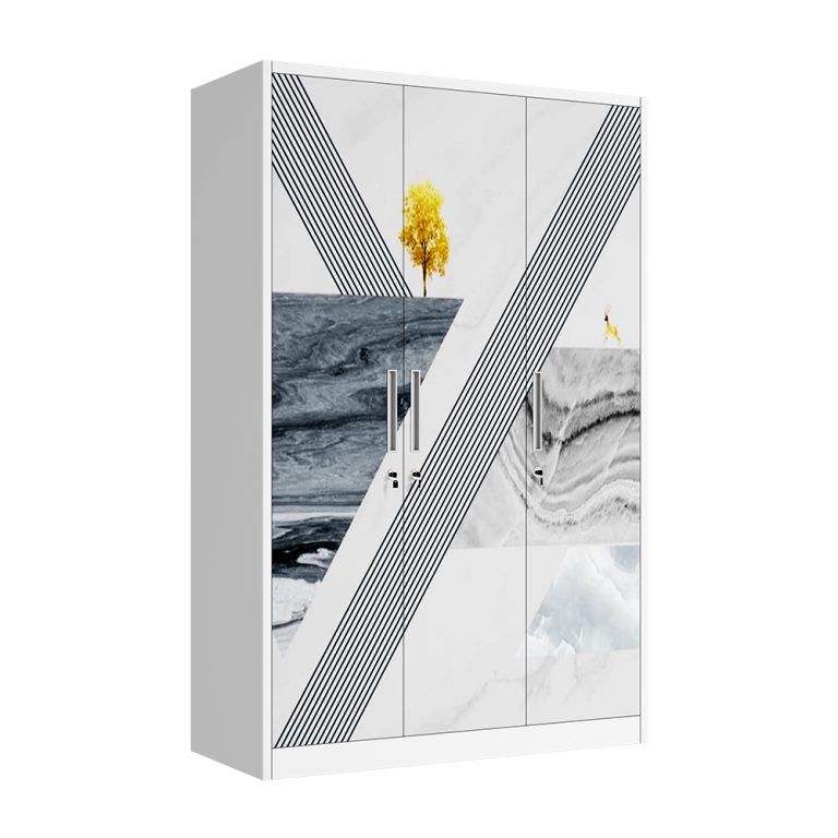 modern wardrobe designs for bedroom