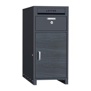 Large Home Package Delivery Boxes