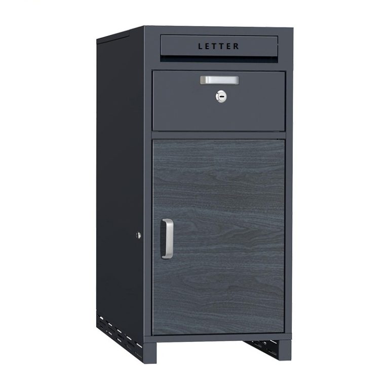 Large Home Package Delivery Boxes
