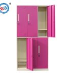 best gym lockers