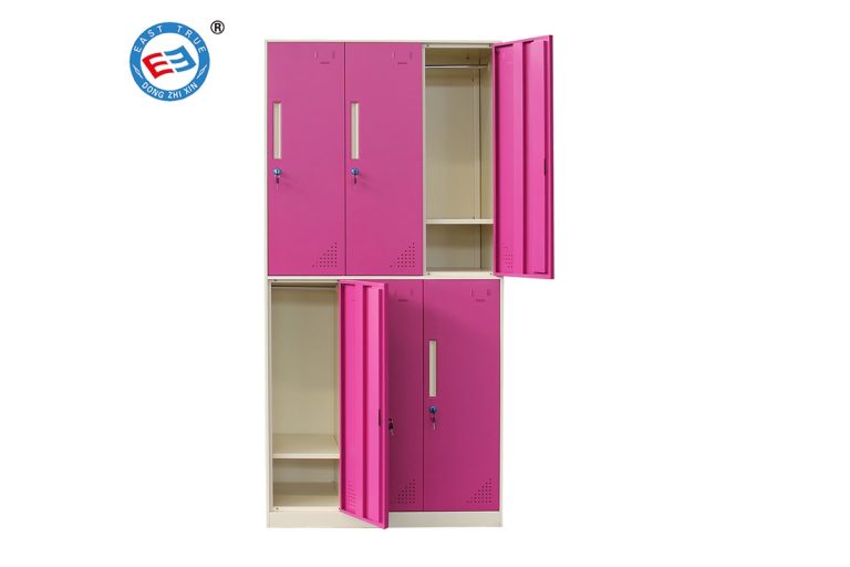 best gym lockers