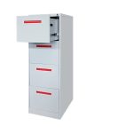 best steel drawer cabinet