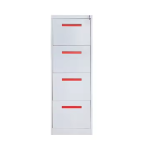customized drawer file cabinet