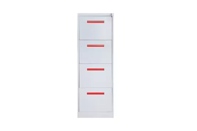 customized drawer file cabinet