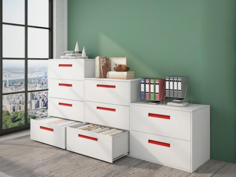 drawer file cabinet prices