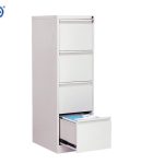 metal drawer cabinets