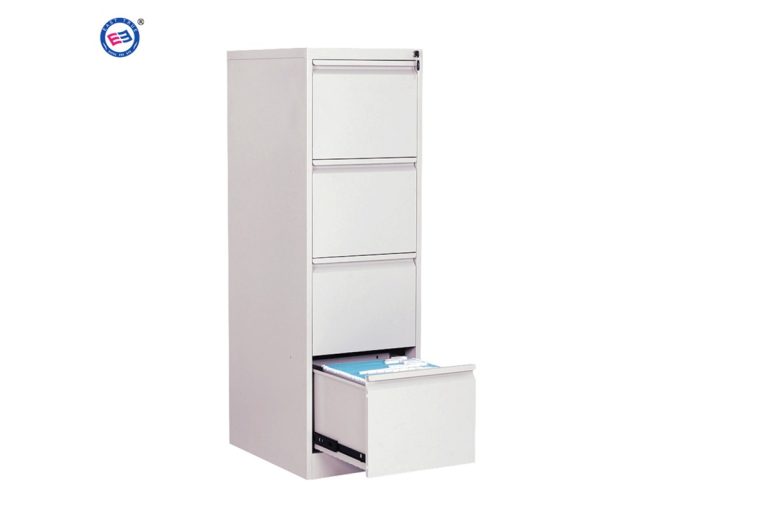 metal drawer cabinets