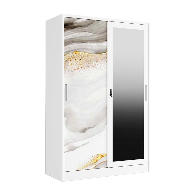 modern armoire wardrobe​