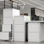 office file cabinet