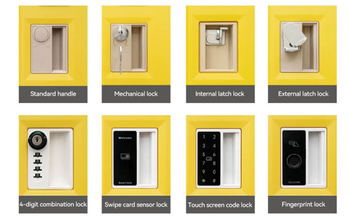 file cabinet locks