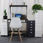 home office file cabinet