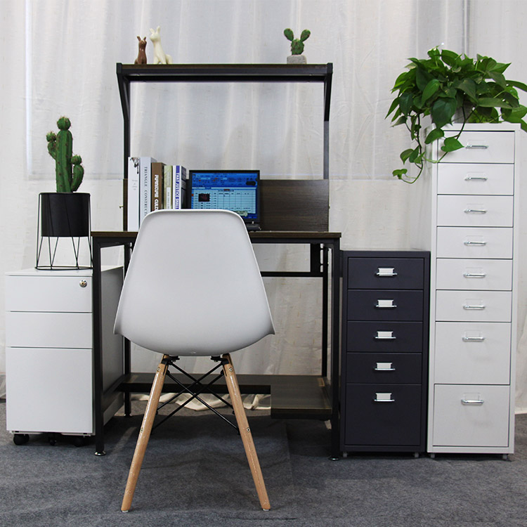 home office file cabinet