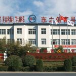leading office file cabinet manufacturer