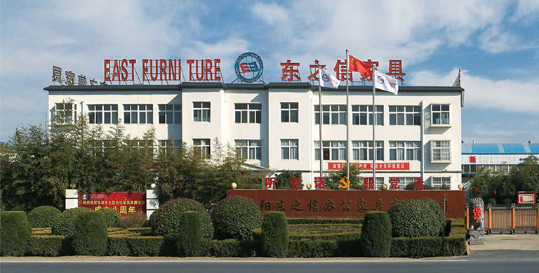 leading office file cabinet manufacturer